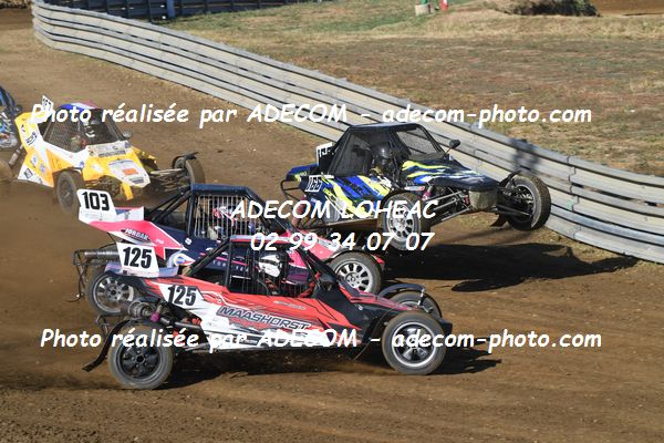 http://v2.adecom-photo.com/images//2.AUTOCROSS/2022/13_CHAMPIONNAT_EUROPE_ST_GEORGES_2022/BUGGY_1600/GUILLINY_Florian/90A_8793.JPG