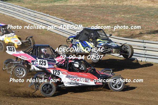 http://v2.adecom-photo.com/images//2.AUTOCROSS/2022/13_CHAMPIONNAT_EUROPE_ST_GEORGES_2022/BUGGY_1600/GUILLINY_Florian/90A_8794.JPG