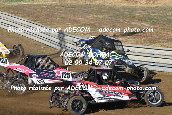 http://v2.adecom-photo.com/images//2.AUTOCROSS/2022/13_CHAMPIONNAT_EUROPE_ST_GEORGES_2022/BUGGY_1600/GUILLINY_Florian/90A_8795.JPG