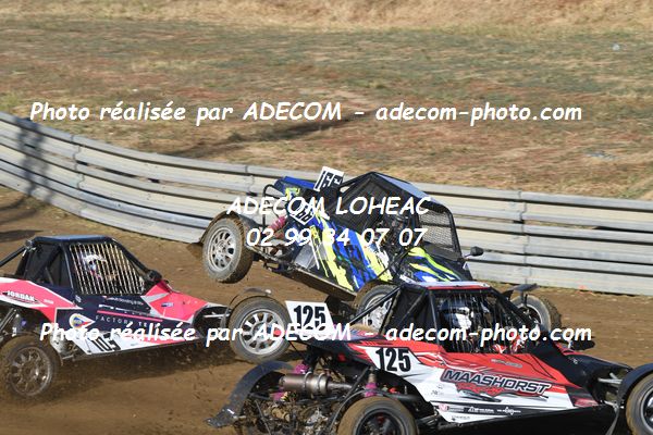 http://v2.adecom-photo.com/images//2.AUTOCROSS/2022/13_CHAMPIONNAT_EUROPE_ST_GEORGES_2022/BUGGY_1600/GUILLINY_Florian/90A_8796.JPG