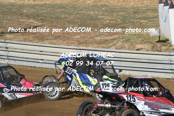 http://v2.adecom-photo.com/images//2.AUTOCROSS/2022/13_CHAMPIONNAT_EUROPE_ST_GEORGES_2022/BUGGY_1600/GUILLINY_Florian/90A_8797.JPG
