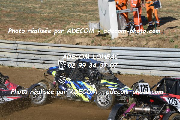 http://v2.adecom-photo.com/images//2.AUTOCROSS/2022/13_CHAMPIONNAT_EUROPE_ST_GEORGES_2022/BUGGY_1600/GUILLINY_Florian/90A_8798.JPG
