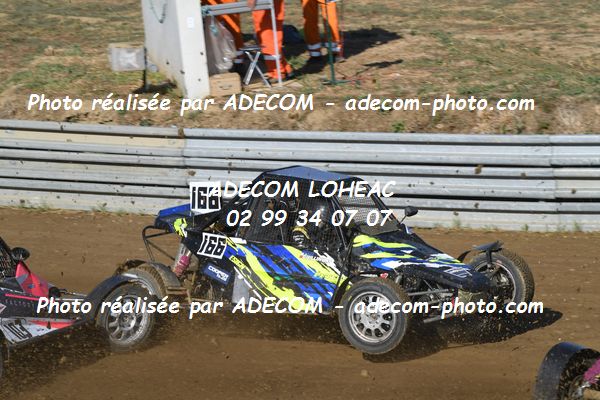 http://v2.adecom-photo.com/images//2.AUTOCROSS/2022/13_CHAMPIONNAT_EUROPE_ST_GEORGES_2022/BUGGY_1600/GUILLINY_Florian/90A_8799.JPG