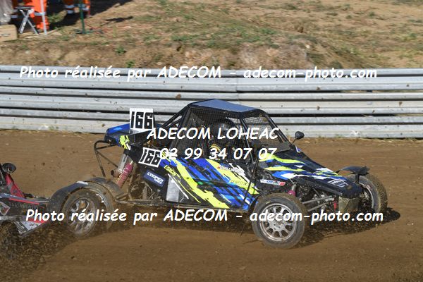 http://v2.adecom-photo.com/images//2.AUTOCROSS/2022/13_CHAMPIONNAT_EUROPE_ST_GEORGES_2022/BUGGY_1600/GUILLINY_Florian/90A_8800.JPG