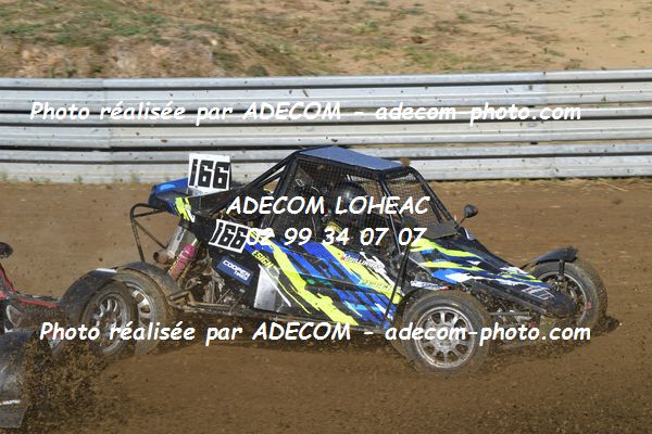 http://v2.adecom-photo.com/images//2.AUTOCROSS/2022/13_CHAMPIONNAT_EUROPE_ST_GEORGES_2022/BUGGY_1600/GUILLINY_Florian/90A_8801.JPG