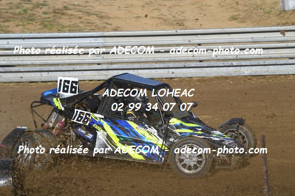http://v2.adecom-photo.com/images//2.AUTOCROSS/2022/13_CHAMPIONNAT_EUROPE_ST_GEORGES_2022/BUGGY_1600/GUILLINY_Florian/90A_8802.JPG
