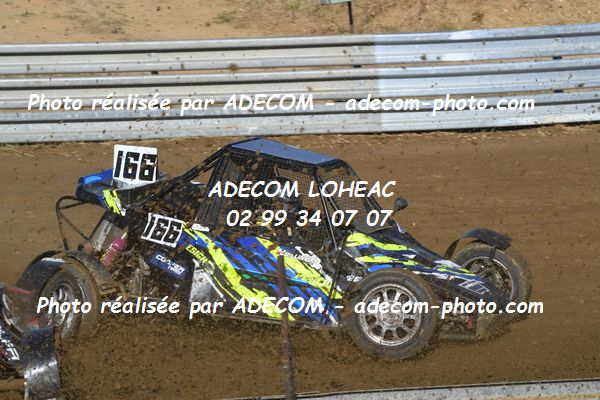 http://v2.adecom-photo.com/images//2.AUTOCROSS/2022/13_CHAMPIONNAT_EUROPE_ST_GEORGES_2022/BUGGY_1600/GUILLINY_Florian/90A_8803.JPG