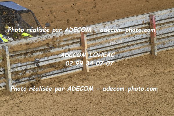 http://v2.adecom-photo.com/images//2.AUTOCROSS/2022/13_CHAMPIONNAT_EUROPE_ST_GEORGES_2022/BUGGY_1600/GUILLINY_Florian/90A_8805.JPG