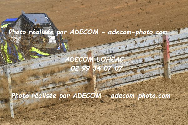 http://v2.adecom-photo.com/images//2.AUTOCROSS/2022/13_CHAMPIONNAT_EUROPE_ST_GEORGES_2022/BUGGY_1600/GUILLINY_Florian/90A_8806.JPG