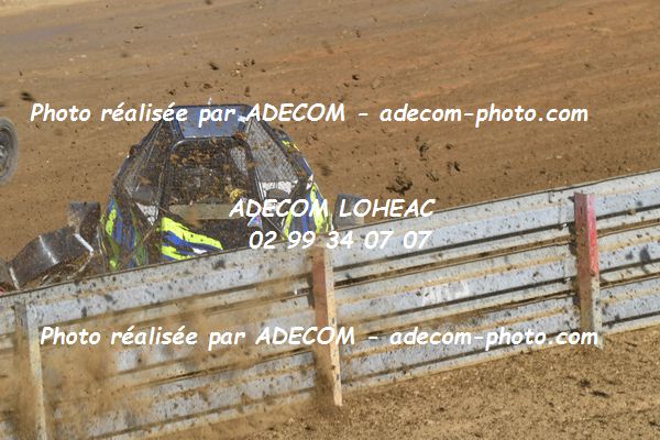 http://v2.adecom-photo.com/images//2.AUTOCROSS/2022/13_CHAMPIONNAT_EUROPE_ST_GEORGES_2022/BUGGY_1600/GUILLINY_Florian/90A_8807.JPG