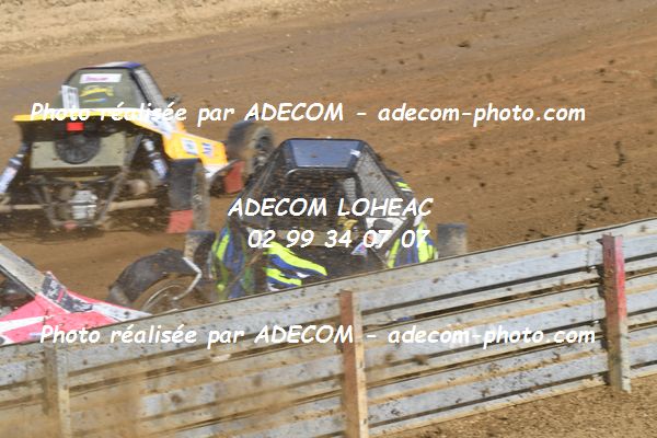 http://v2.adecom-photo.com/images//2.AUTOCROSS/2022/13_CHAMPIONNAT_EUROPE_ST_GEORGES_2022/BUGGY_1600/GUILLINY_Florian/90A_8808.JPG
