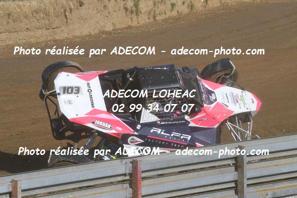 http://v2.adecom-photo.com/images//2.AUTOCROSS/2022/13_CHAMPIONNAT_EUROPE_ST_GEORGES_2022/BUGGY_1600/GUILLINY_Florian/90A_8809.JPG