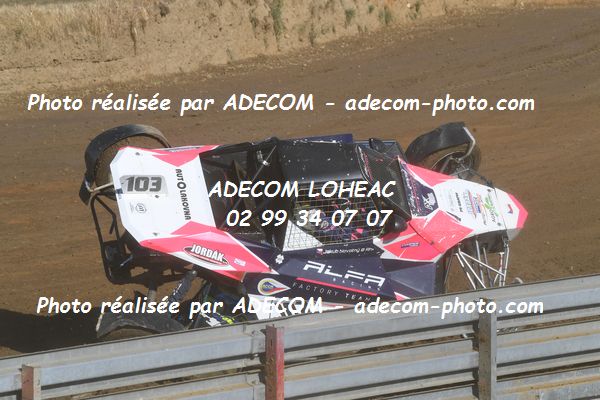 http://v2.adecom-photo.com/images//2.AUTOCROSS/2022/13_CHAMPIONNAT_EUROPE_ST_GEORGES_2022/BUGGY_1600/GUILLINY_Florian/90A_8810.JPG