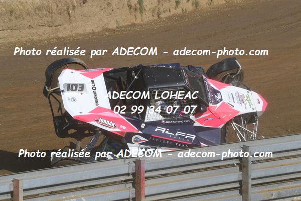 http://v2.adecom-photo.com/images//2.AUTOCROSS/2022/13_CHAMPIONNAT_EUROPE_ST_GEORGES_2022/BUGGY_1600/GUILLINY_Florian/90A_8811.JPG