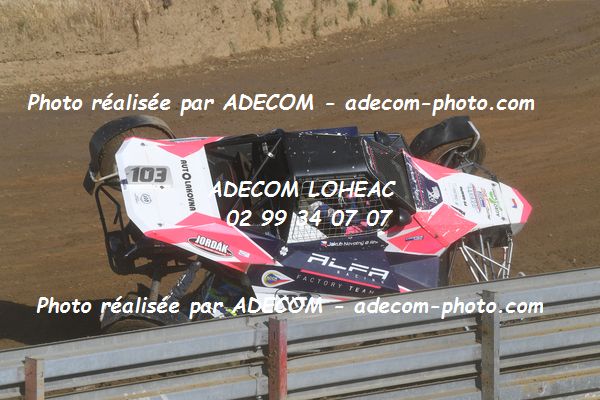 http://v2.adecom-photo.com/images//2.AUTOCROSS/2022/13_CHAMPIONNAT_EUROPE_ST_GEORGES_2022/BUGGY_1600/GUILLINY_Florian/90A_8812.JPG