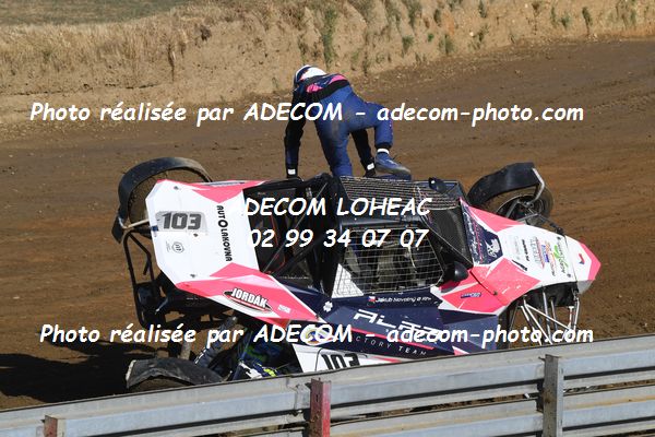 http://v2.adecom-photo.com/images//2.AUTOCROSS/2022/13_CHAMPIONNAT_EUROPE_ST_GEORGES_2022/BUGGY_1600/GUILLINY_Florian/90A_8813.JPG