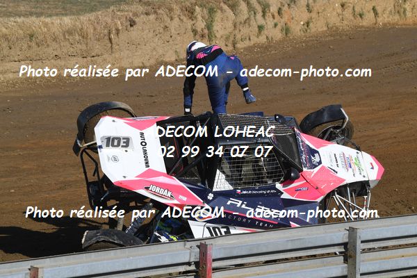 http://v2.adecom-photo.com/images//2.AUTOCROSS/2022/13_CHAMPIONNAT_EUROPE_ST_GEORGES_2022/BUGGY_1600/GUILLINY_Florian/90A_8814.JPG