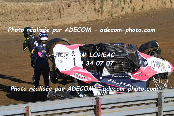 http://v2.adecom-photo.com/images//2.AUTOCROSS/2022/13_CHAMPIONNAT_EUROPE_ST_GEORGES_2022/BUGGY_1600/GUILLINY_Florian/90A_8815.JPG