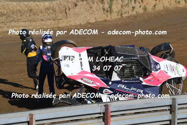 http://v2.adecom-photo.com/images//2.AUTOCROSS/2022/13_CHAMPIONNAT_EUROPE_ST_GEORGES_2022/BUGGY_1600/GUILLINY_Florian/90A_8816.JPG
