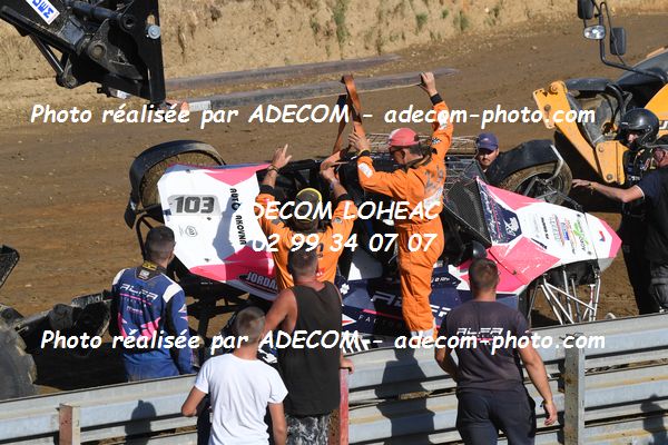 http://v2.adecom-photo.com/images//2.AUTOCROSS/2022/13_CHAMPIONNAT_EUROPE_ST_GEORGES_2022/BUGGY_1600/GUILLINY_Florian/90A_8817.JPG