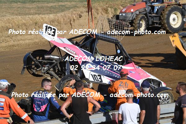 http://v2.adecom-photo.com/images//2.AUTOCROSS/2022/13_CHAMPIONNAT_EUROPE_ST_GEORGES_2022/BUGGY_1600/GUILLINY_Florian/90A_8818.JPG