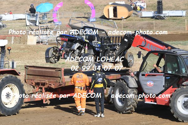 http://v2.adecom-photo.com/images//2.AUTOCROSS/2022/13_CHAMPIONNAT_EUROPE_ST_GEORGES_2022/BUGGY_1600/GUILLINY_Florian/90A_8819.JPG