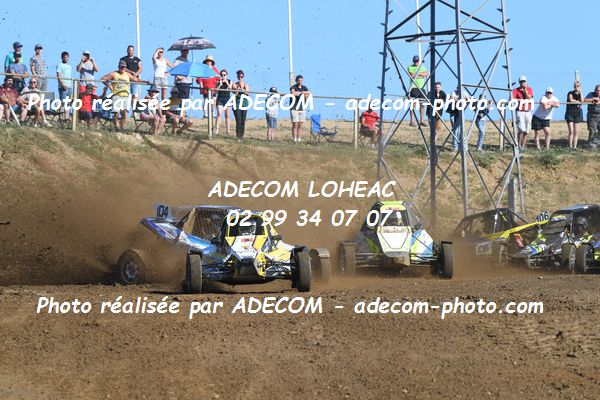 http://v2.adecom-photo.com/images//2.AUTOCROSS/2022/13_CHAMPIONNAT_EUROPE_ST_GEORGES_2022/BUGGY_1600/GUILLINY_Florian/90A_9219.JPG