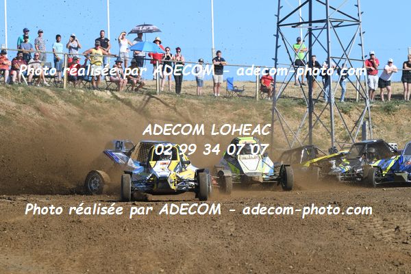 http://v2.adecom-photo.com/images//2.AUTOCROSS/2022/13_CHAMPIONNAT_EUROPE_ST_GEORGES_2022/BUGGY_1600/GUILLINY_Florian/90A_9220.JPG