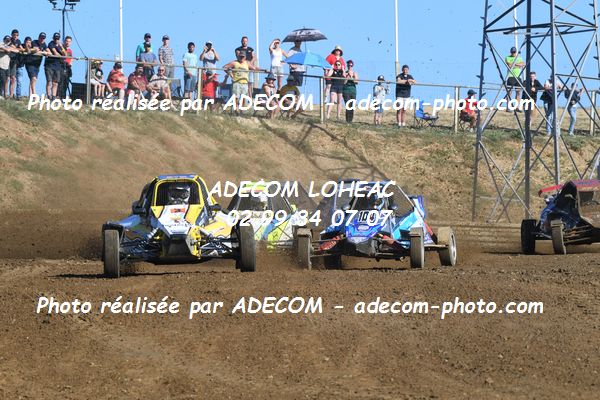 http://v2.adecom-photo.com/images//2.AUTOCROSS/2022/13_CHAMPIONNAT_EUROPE_ST_GEORGES_2022/BUGGY_1600/GUILLINY_Florian/90A_9222.JPG