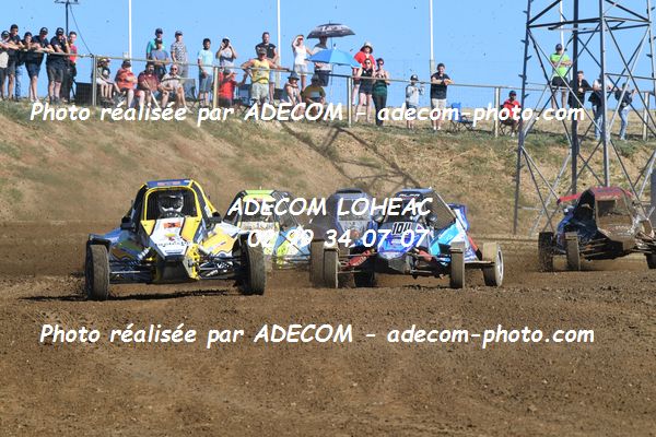 http://v2.adecom-photo.com/images//2.AUTOCROSS/2022/13_CHAMPIONNAT_EUROPE_ST_GEORGES_2022/BUGGY_1600/GUILLINY_Florian/90A_9223.JPG