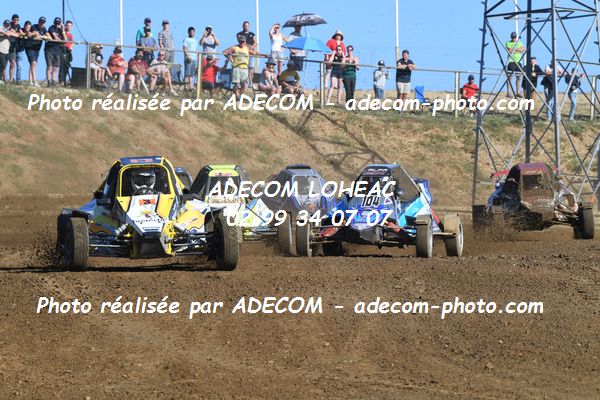 http://v2.adecom-photo.com/images//2.AUTOCROSS/2022/13_CHAMPIONNAT_EUROPE_ST_GEORGES_2022/BUGGY_1600/GUILLINY_Florian/90A_9224.JPG
