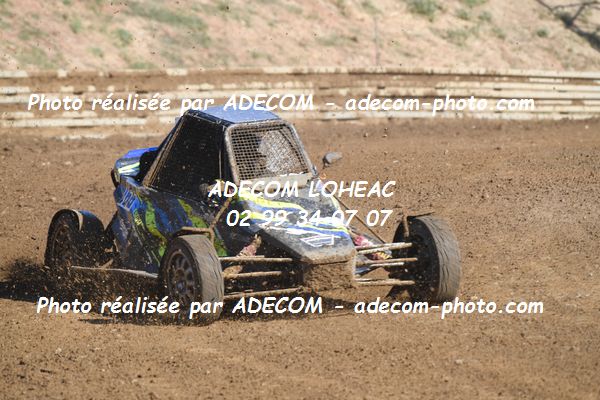 http://v2.adecom-photo.com/images//2.AUTOCROSS/2022/13_CHAMPIONNAT_EUROPE_ST_GEORGES_2022/BUGGY_1600/GUILLINY_Florian/90A_9233.JPG
