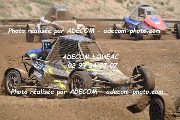 http://v2.adecom-photo.com/images//2.AUTOCROSS/2022/13_CHAMPIONNAT_EUROPE_ST_GEORGES_2022/BUGGY_1600/GUILLINY_Florian/90A_9578.JPG