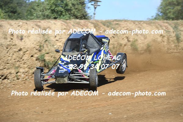 http://v2.adecom-photo.com/images//2.AUTOCROSS/2022/13_CHAMPIONNAT_EUROPE_ST_GEORGES_2022/BUGGY_1600/GUILLINY_Florian/97A_6020.JPG