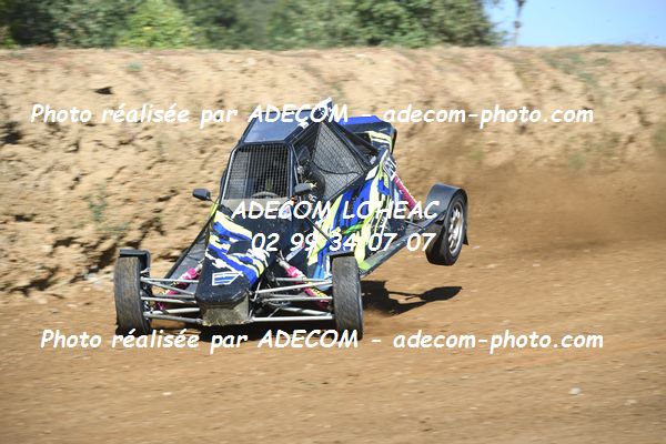 http://v2.adecom-photo.com/images//2.AUTOCROSS/2022/13_CHAMPIONNAT_EUROPE_ST_GEORGES_2022/BUGGY_1600/GUILLINY_Florian/97A_6021.JPG