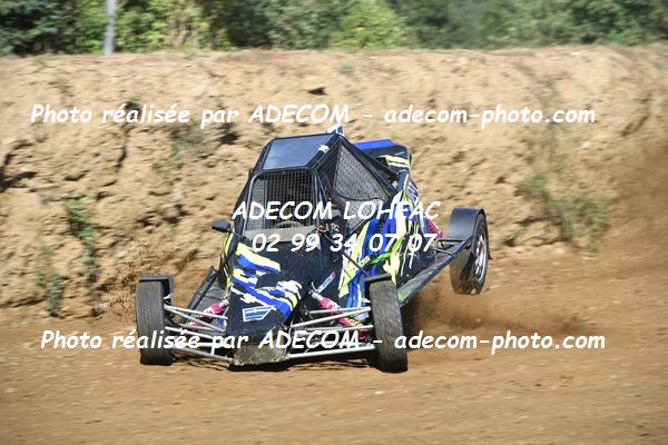 http://v2.adecom-photo.com/images//2.AUTOCROSS/2022/13_CHAMPIONNAT_EUROPE_ST_GEORGES_2022/BUGGY_1600/GUILLINY_Florian/97A_6022.JPG