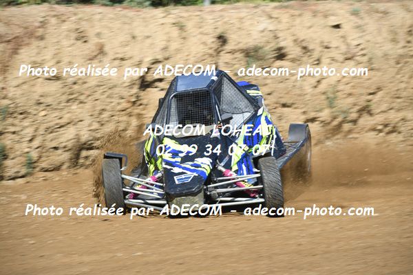 http://v2.adecom-photo.com/images//2.AUTOCROSS/2022/13_CHAMPIONNAT_EUROPE_ST_GEORGES_2022/BUGGY_1600/GUILLINY_Florian/97A_6023.JPG