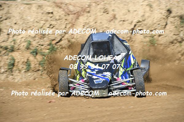 http://v2.adecom-photo.com/images//2.AUTOCROSS/2022/13_CHAMPIONNAT_EUROPE_ST_GEORGES_2022/BUGGY_1600/GUILLINY_Florian/97A_6024.JPG
