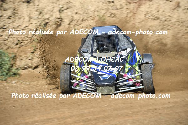 http://v2.adecom-photo.com/images//2.AUTOCROSS/2022/13_CHAMPIONNAT_EUROPE_ST_GEORGES_2022/BUGGY_1600/GUILLINY_Florian/97A_6025.JPG