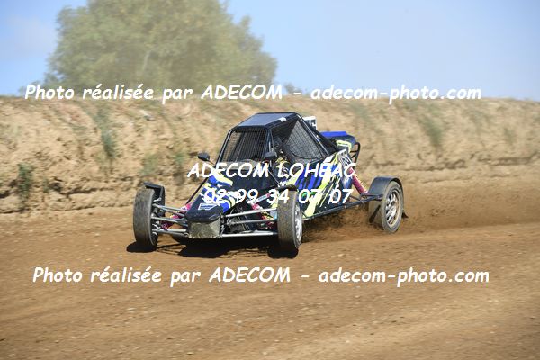 http://v2.adecom-photo.com/images//2.AUTOCROSS/2022/13_CHAMPIONNAT_EUROPE_ST_GEORGES_2022/BUGGY_1600/GUILLINY_Florian/97A_6044.JPG