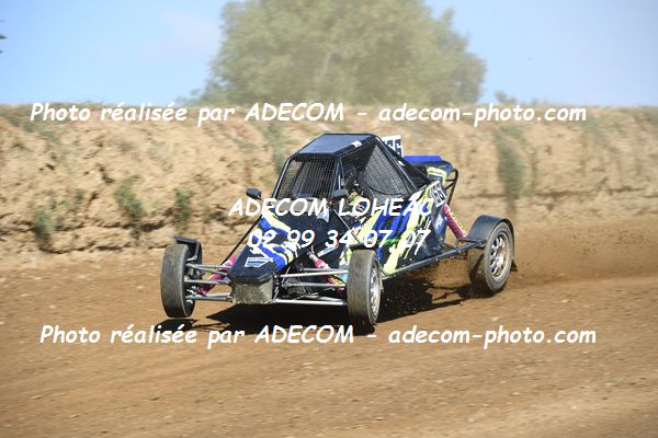 http://v2.adecom-photo.com/images//2.AUTOCROSS/2022/13_CHAMPIONNAT_EUROPE_ST_GEORGES_2022/BUGGY_1600/GUILLINY_Florian/97A_6045.JPG