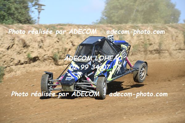 http://v2.adecom-photo.com/images//2.AUTOCROSS/2022/13_CHAMPIONNAT_EUROPE_ST_GEORGES_2022/BUGGY_1600/GUILLINY_Florian/97A_6046.JPG