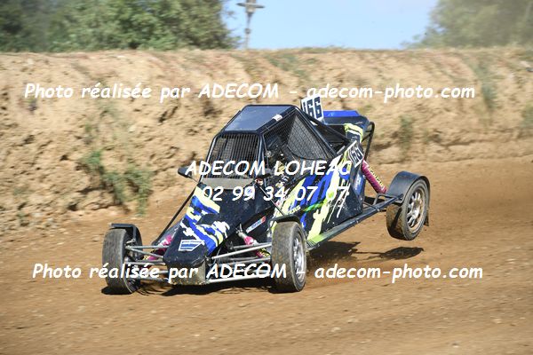 http://v2.adecom-photo.com/images//2.AUTOCROSS/2022/13_CHAMPIONNAT_EUROPE_ST_GEORGES_2022/BUGGY_1600/GUILLINY_Florian/97A_6047.JPG