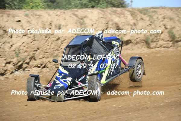 http://v2.adecom-photo.com/images//2.AUTOCROSS/2022/13_CHAMPIONNAT_EUROPE_ST_GEORGES_2022/BUGGY_1600/GUILLINY_Florian/97A_6048.JPG