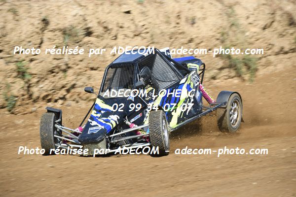 http://v2.adecom-photo.com/images//2.AUTOCROSS/2022/13_CHAMPIONNAT_EUROPE_ST_GEORGES_2022/BUGGY_1600/GUILLINY_Florian/97A_6049.JPG