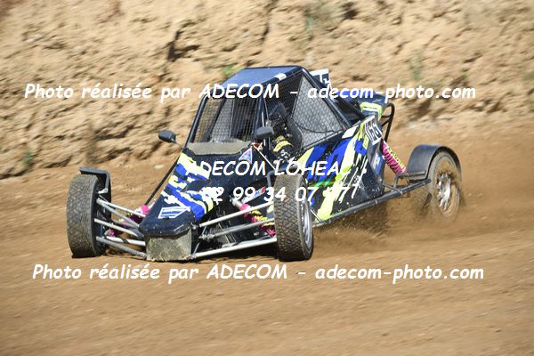 http://v2.adecom-photo.com/images//2.AUTOCROSS/2022/13_CHAMPIONNAT_EUROPE_ST_GEORGES_2022/BUGGY_1600/GUILLINY_Florian/97A_6050.JPG