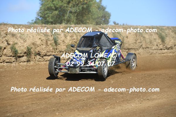 http://v2.adecom-photo.com/images//2.AUTOCROSS/2022/13_CHAMPIONNAT_EUROPE_ST_GEORGES_2022/BUGGY_1600/GUILLINY_Florian/97A_6067.JPG