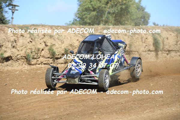 http://v2.adecom-photo.com/images//2.AUTOCROSS/2022/13_CHAMPIONNAT_EUROPE_ST_GEORGES_2022/BUGGY_1600/GUILLINY_Florian/97A_6068.JPG