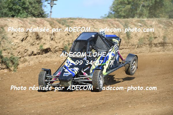 http://v2.adecom-photo.com/images//2.AUTOCROSS/2022/13_CHAMPIONNAT_EUROPE_ST_GEORGES_2022/BUGGY_1600/GUILLINY_Florian/97A_6069.JPG