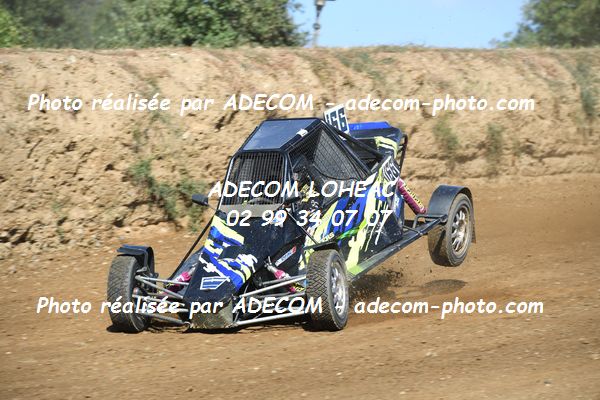 http://v2.adecom-photo.com/images//2.AUTOCROSS/2022/13_CHAMPIONNAT_EUROPE_ST_GEORGES_2022/BUGGY_1600/GUILLINY_Florian/97A_6070.JPG